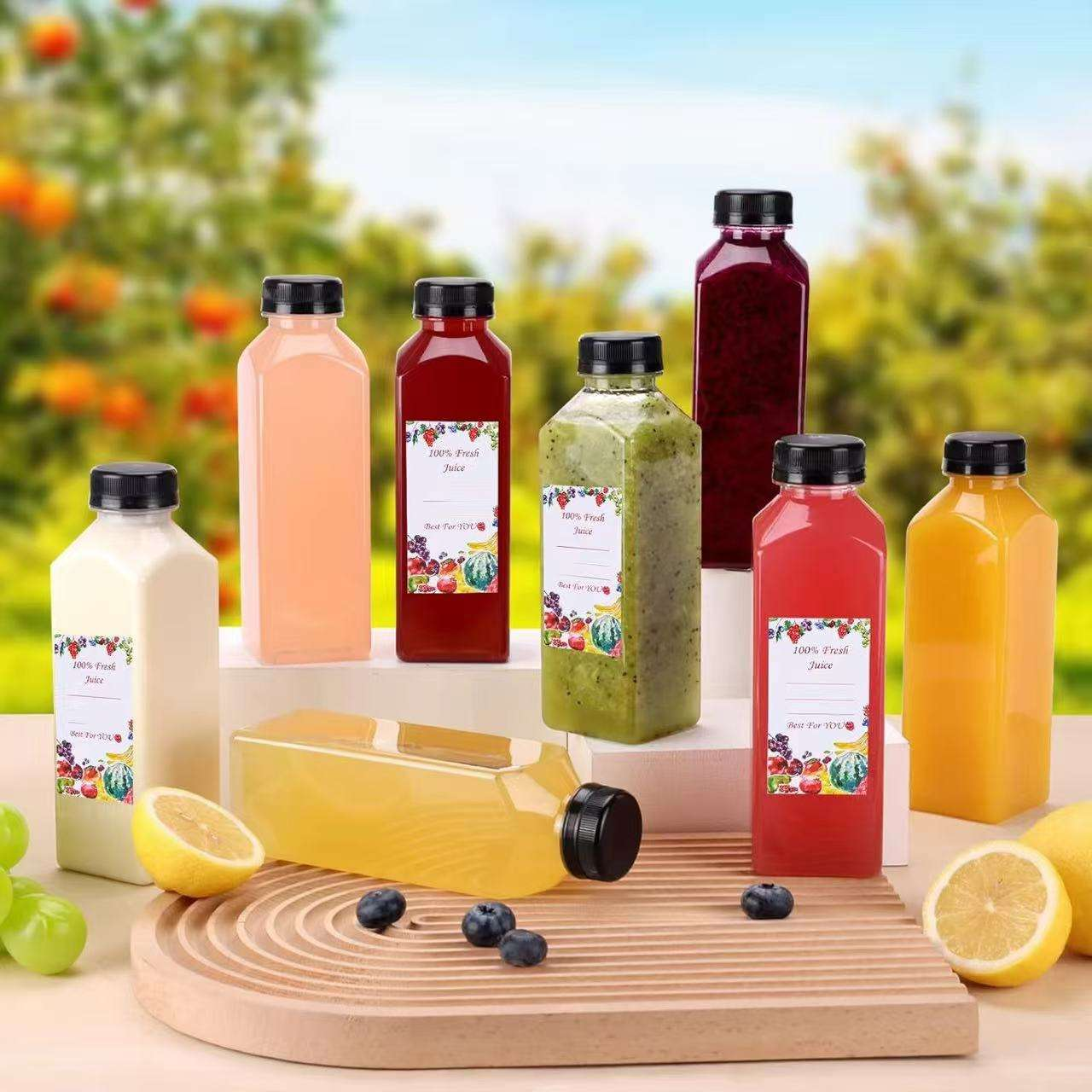 How to Negotiate the Best Prices with Plastic Water Bottle Suppliers