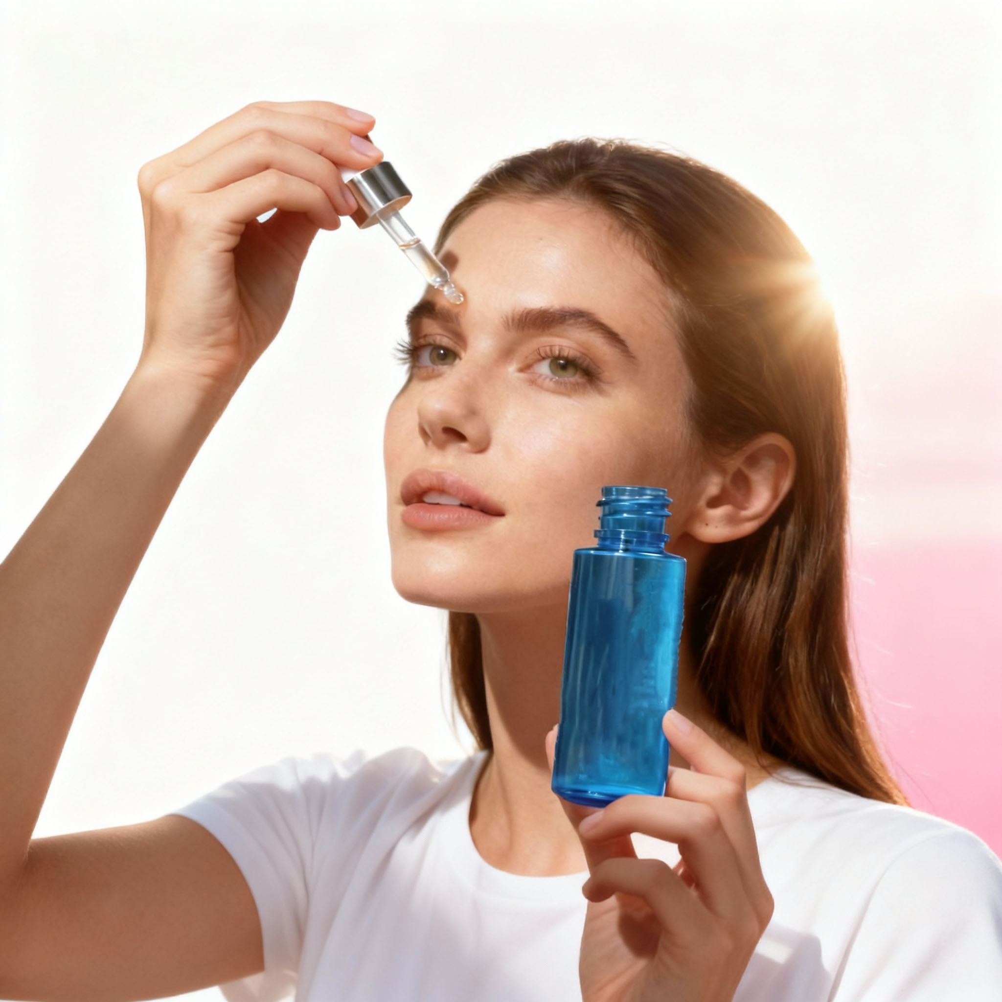 30ml Blue Transparent PET Dropper Bottle for Serum and Essential Oil1.jpg