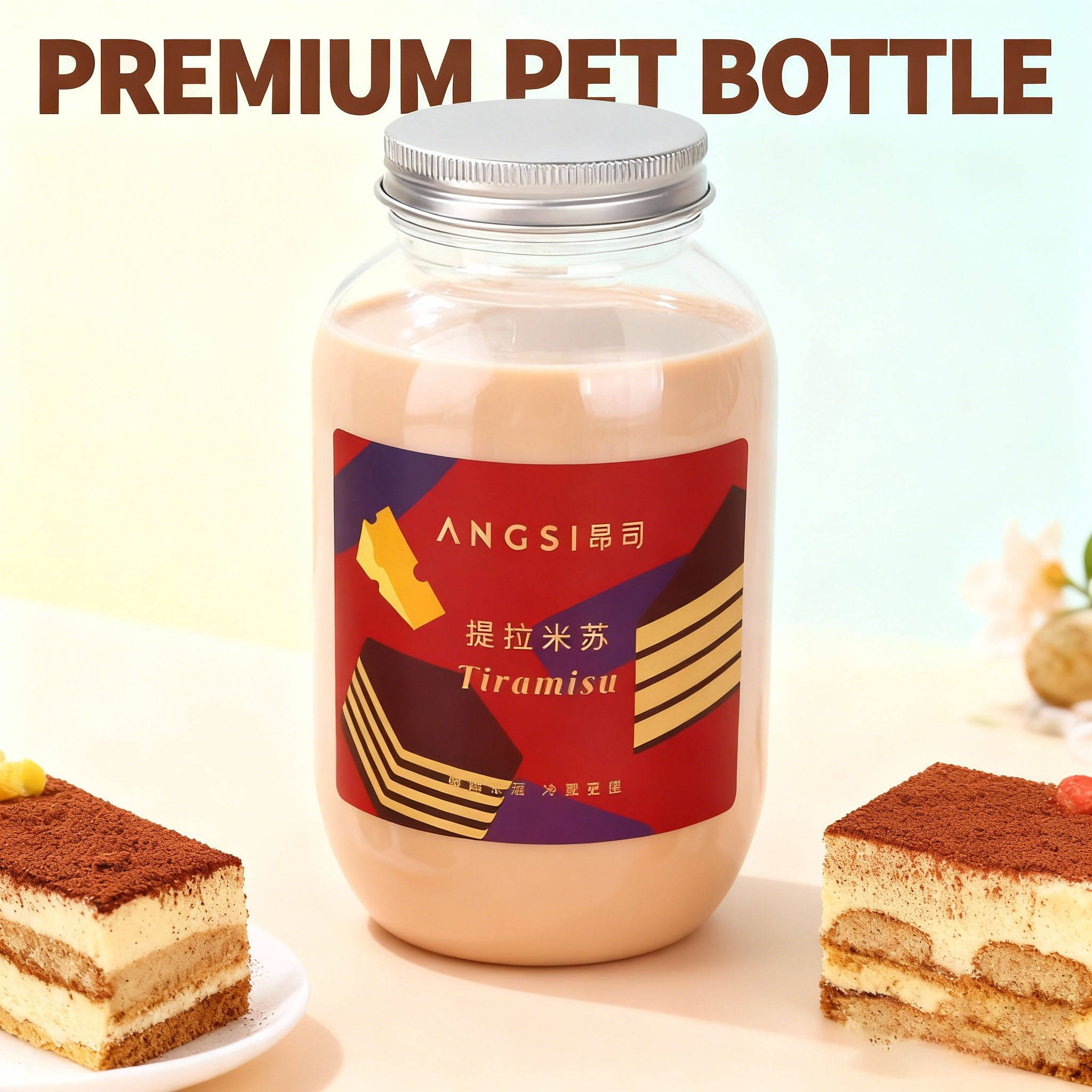 What Customization Options Are Available for Personalized Logo Water Bottles?