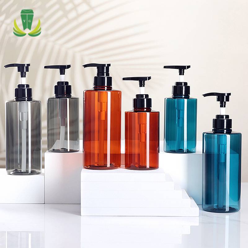 How Custom Plastic Packaging Can Improve Product Safety and Durability