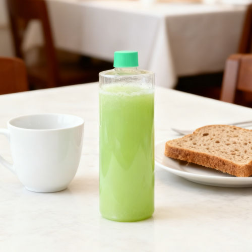 What Are the Current Trends in Bottle Plastic Pricing?