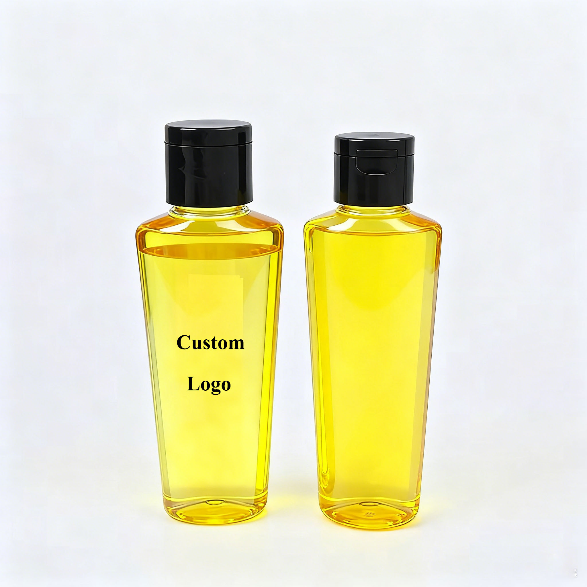 How to Choose the Best Shampoo Mini Bottles for Your Hair Type