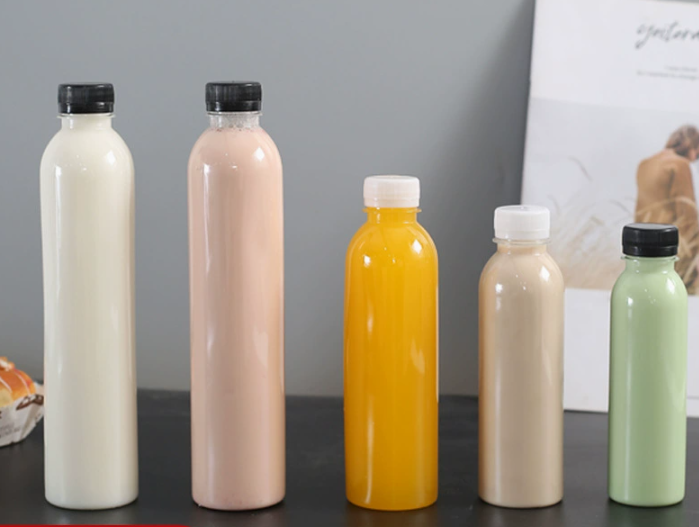 What Common Issues Affect Juice Bottle Pricing for Retailers?