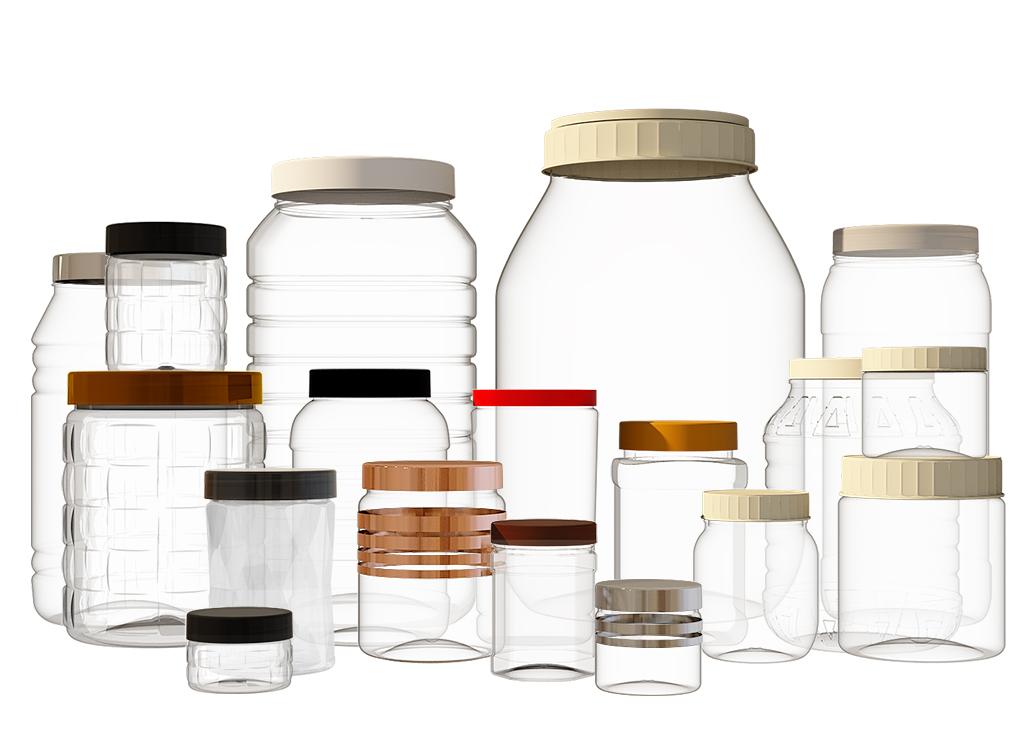 What Common Issues Arise with Plastic Packaging and How to Solve Them?