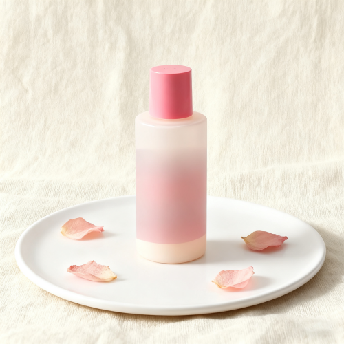 Where to Find Trendy Small Shampoo Bottles for Your Salon?