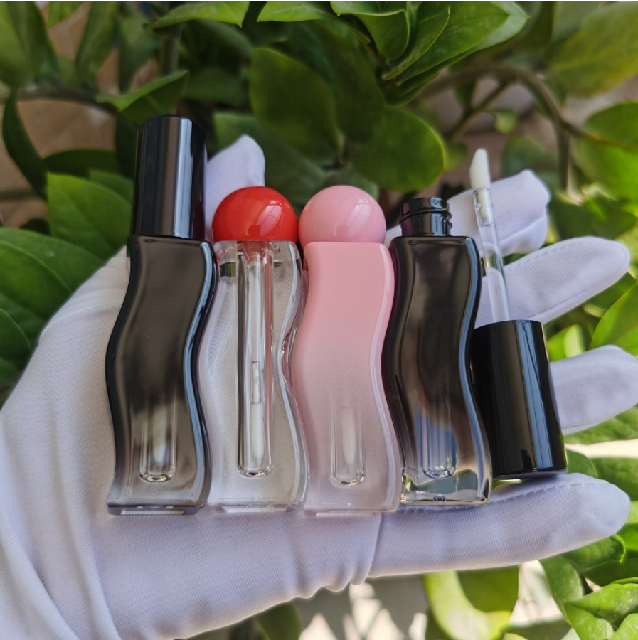 What to Consider When Choosing Aesthetic Shampoo Bottles for Your Line