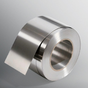 Ano Ang Stainless Steel Coil At Paano Ito Ginagawa?