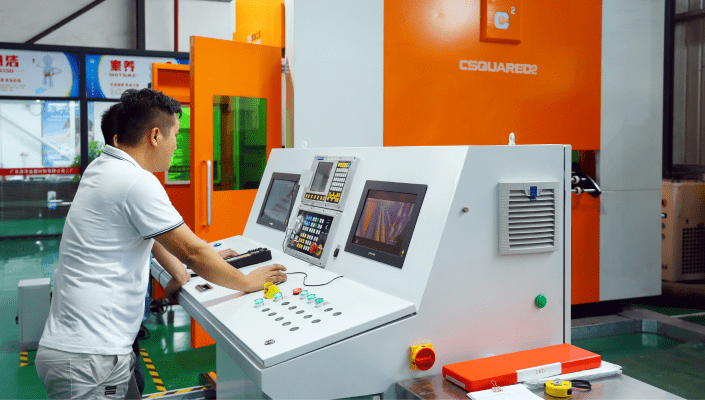 The Supplier Of First-Class Stainless Steel Raw Materials By Your Side