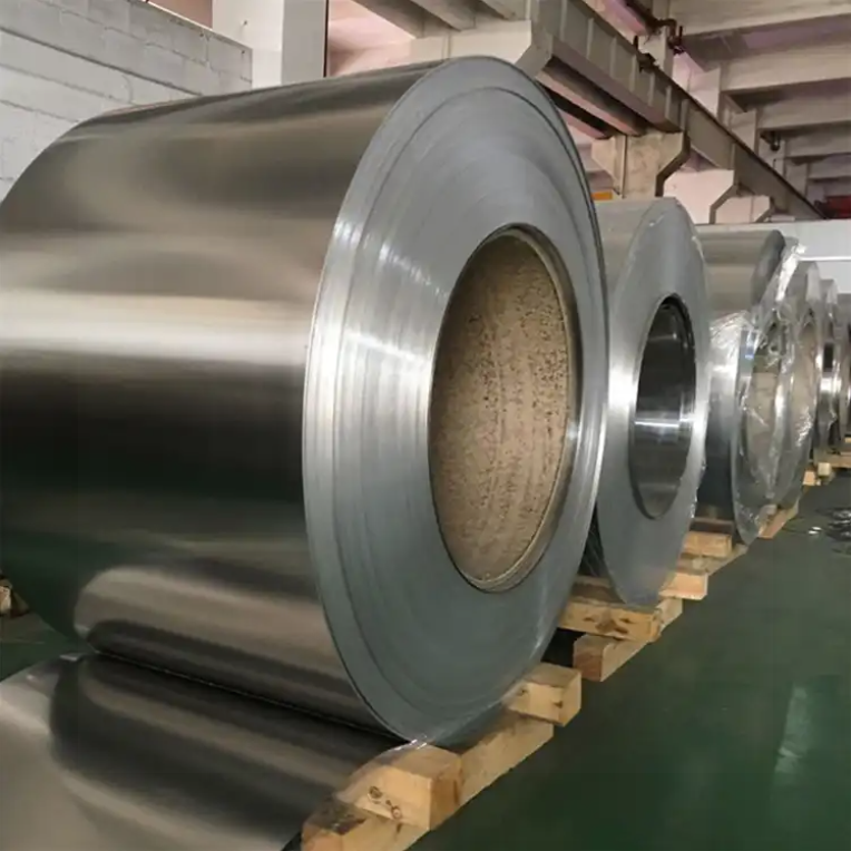 Superior Strength and Temperature Stability Across Applications