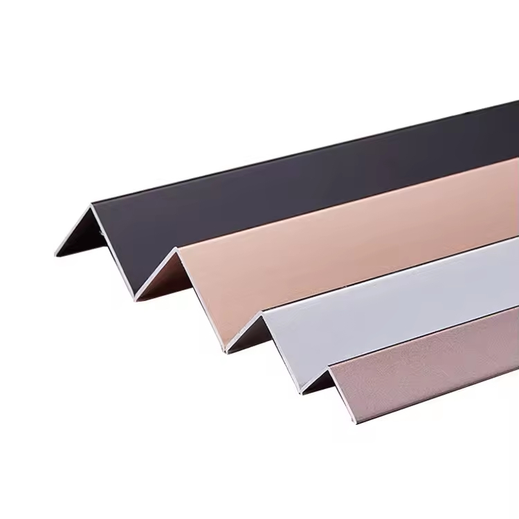 Superior Corrosion Resistance and Durability