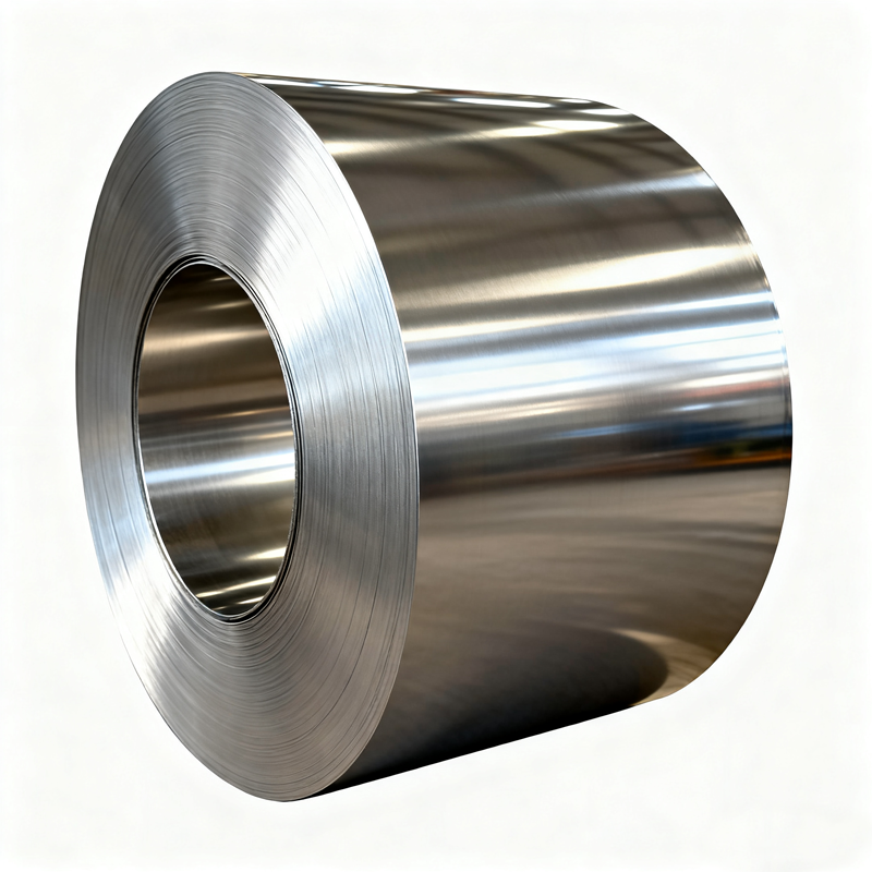 Exceptional Corrosion Resistance for Long-Term Durability