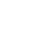Telephone Communication