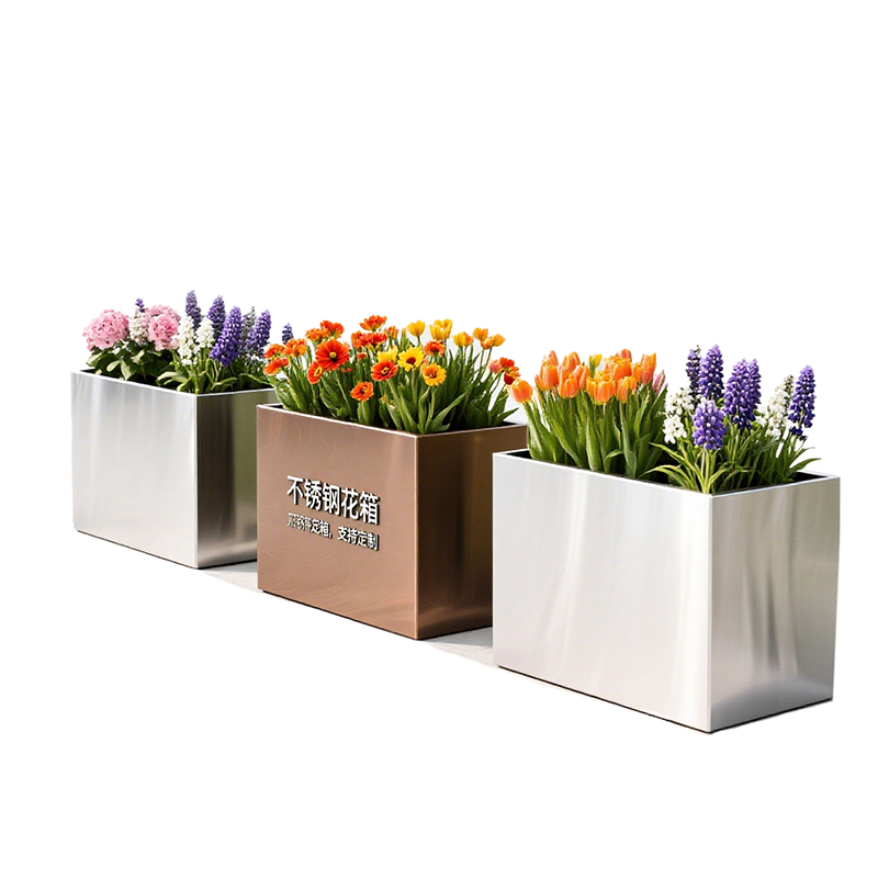Superior Drainage and Plant Health Benefits