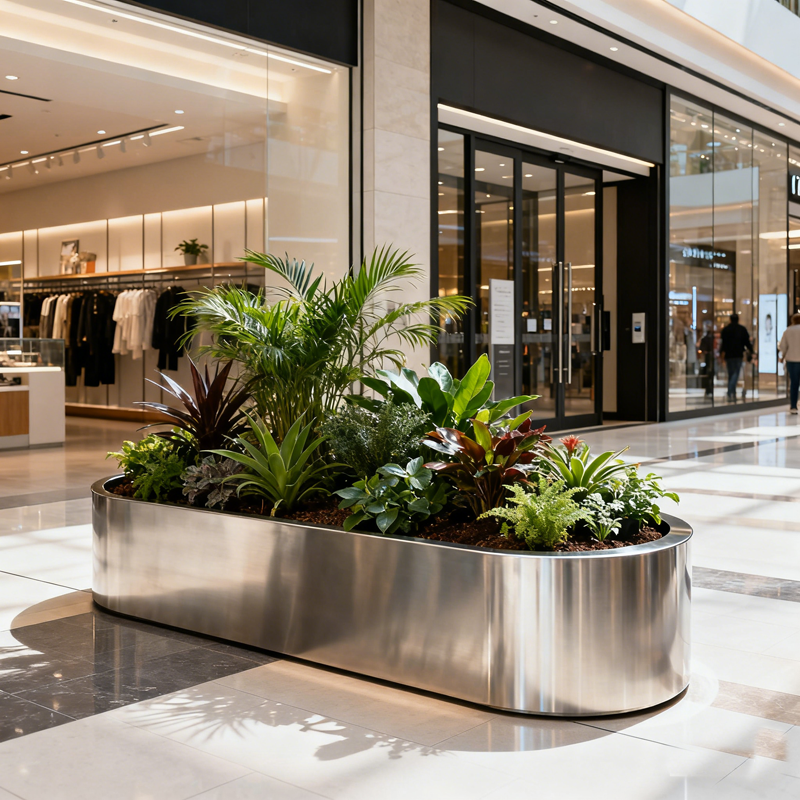 Enhanced Customer Experience and Increased Engagement
