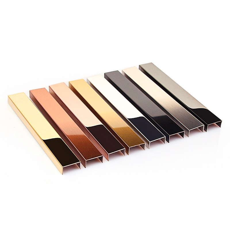 Professional Aesthetic Enhancement and Design Versatility