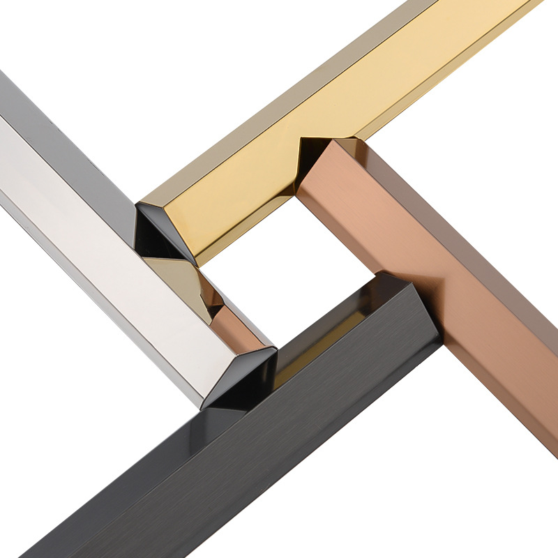 Hygienic Properties and Easy Maintenance