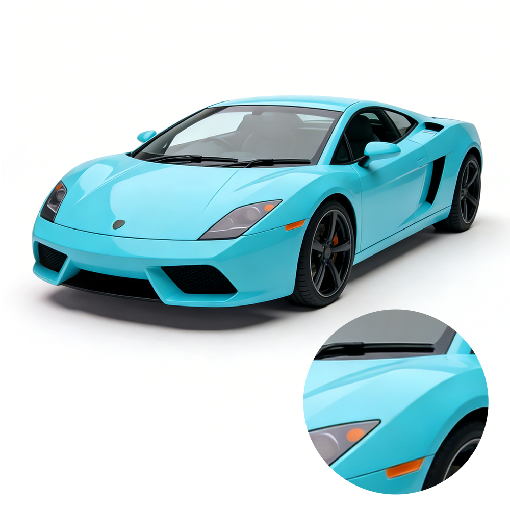 lQLPJyIEQpe_Fs3NA-jNA-iw5fDsdNN0cBgJgi8xIyHjBA_1000_1000.png
