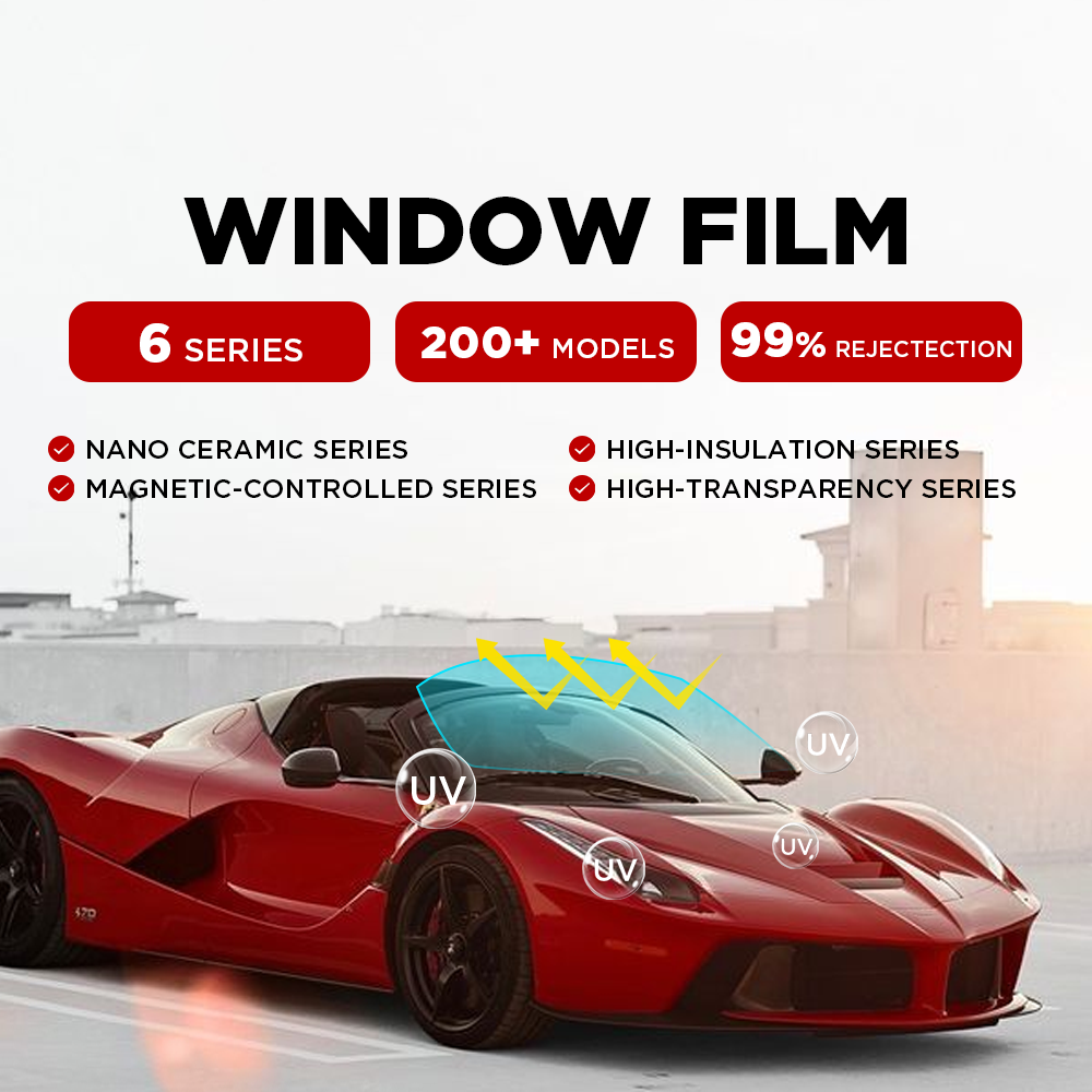 lQLPJwGolQ7dlRXNA-jNA-iw1pmd9lE39gYJgOOLajx5Ag_1000_1000.png
