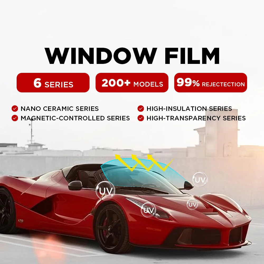 lQLPJxHQ9sf8Wy3NA-jNA-iwwH0mnEih32wJgOuVp82bAA_1000_1000.png