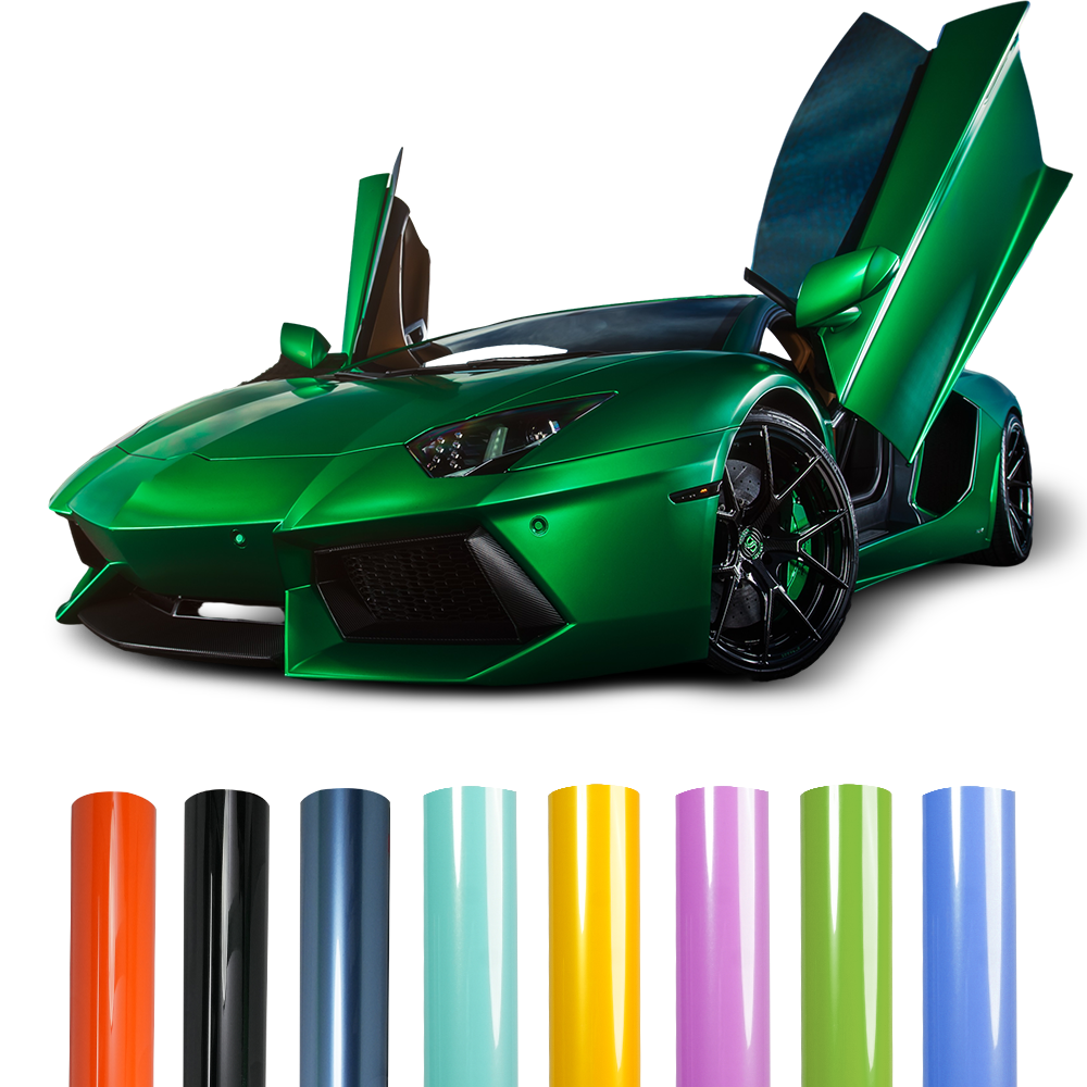 001.png