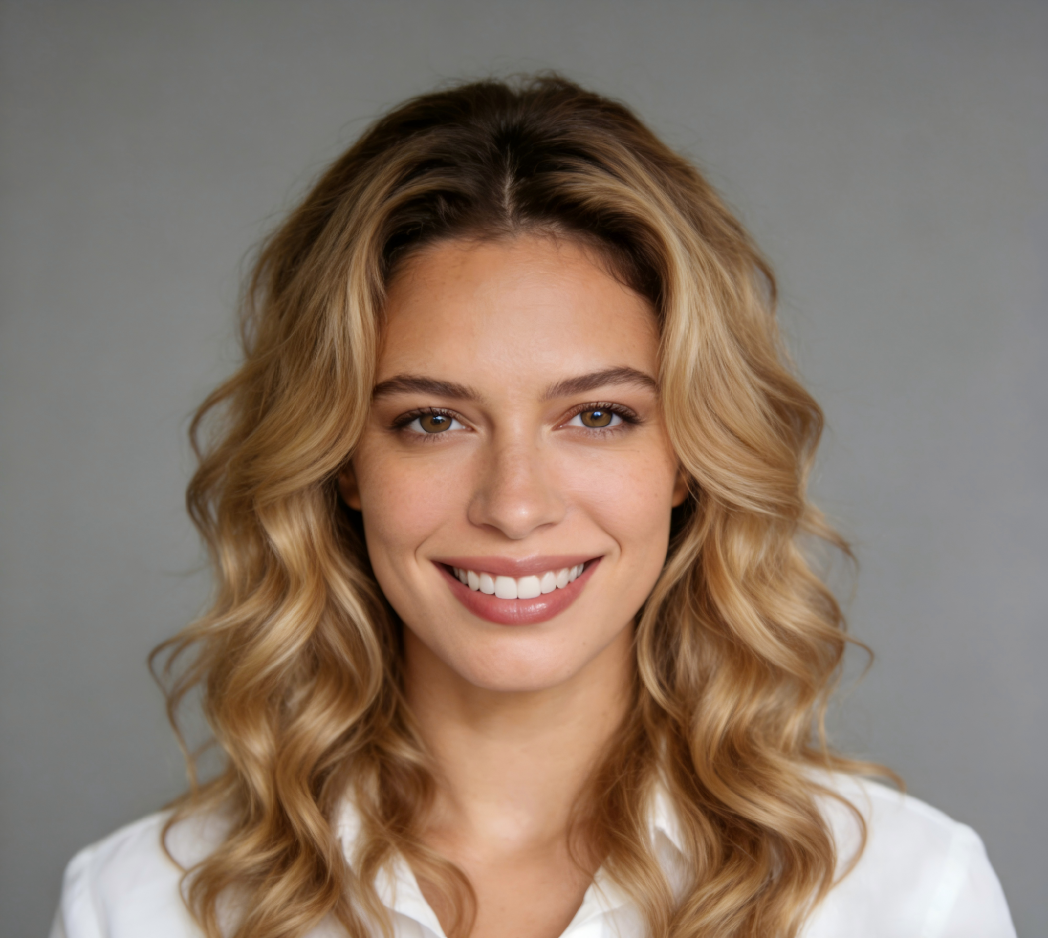 Sophia L.