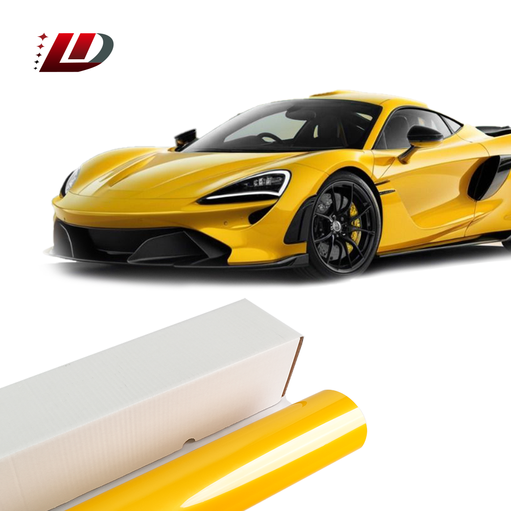 Elastic raw material improves TPU film construction flexibility.
