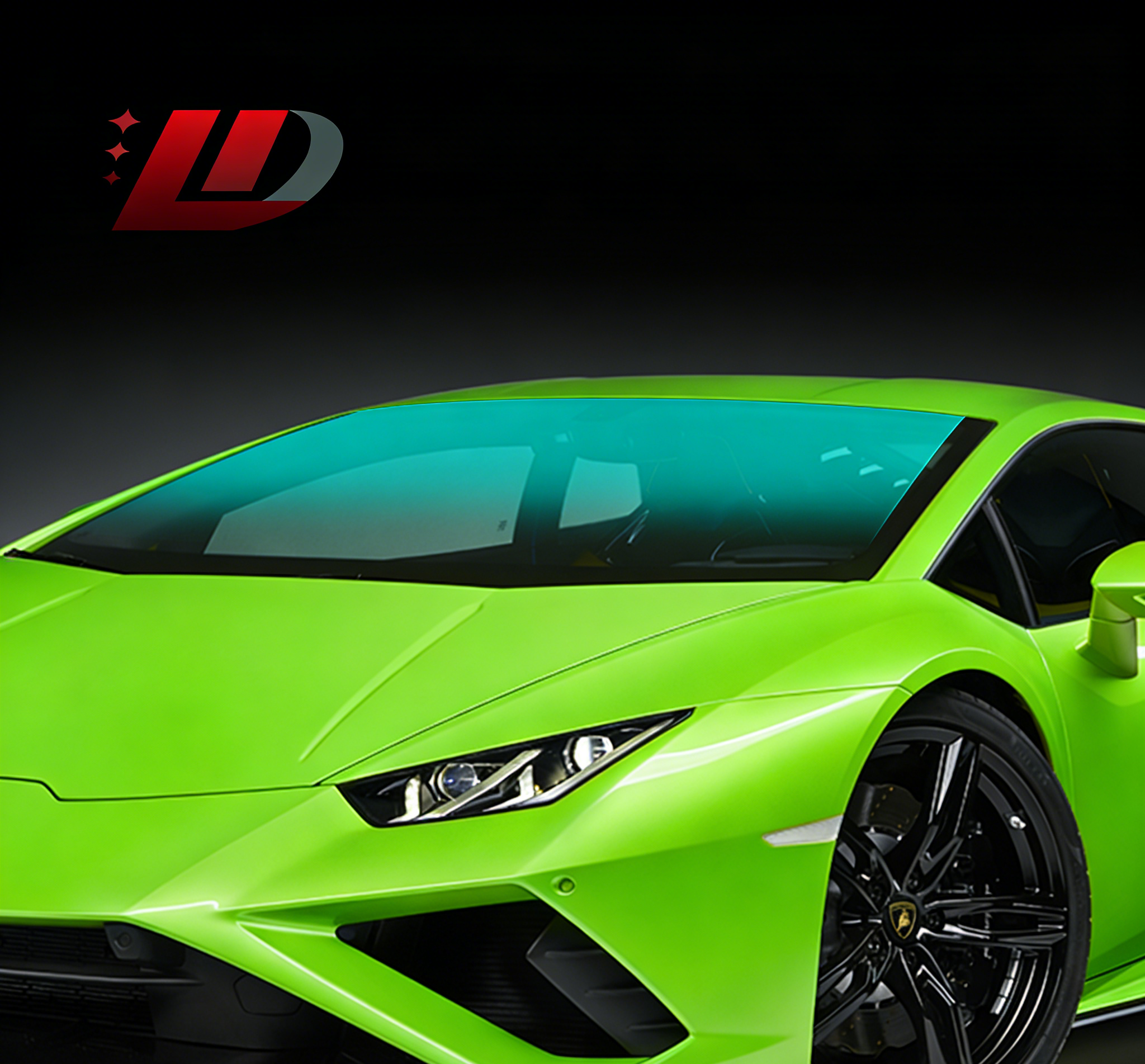 Nepřekonatelné výhody tepelně izolační fólie pro automobilové aplikace