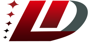 Jiujiang Lida Technology Co., Ltd.