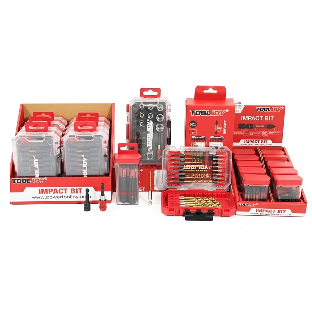 Tool Set