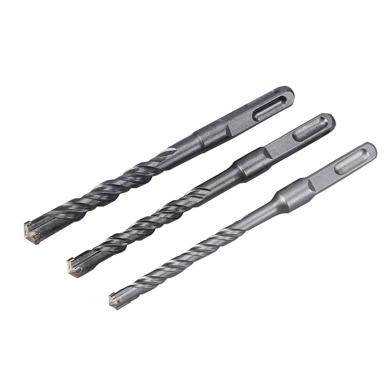 Как да съхранявате комплекта си за свредел, за да предотвратите загубата и ръждането