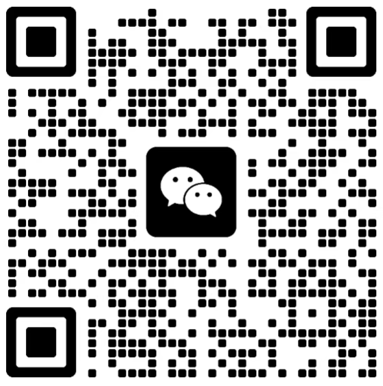 weChat