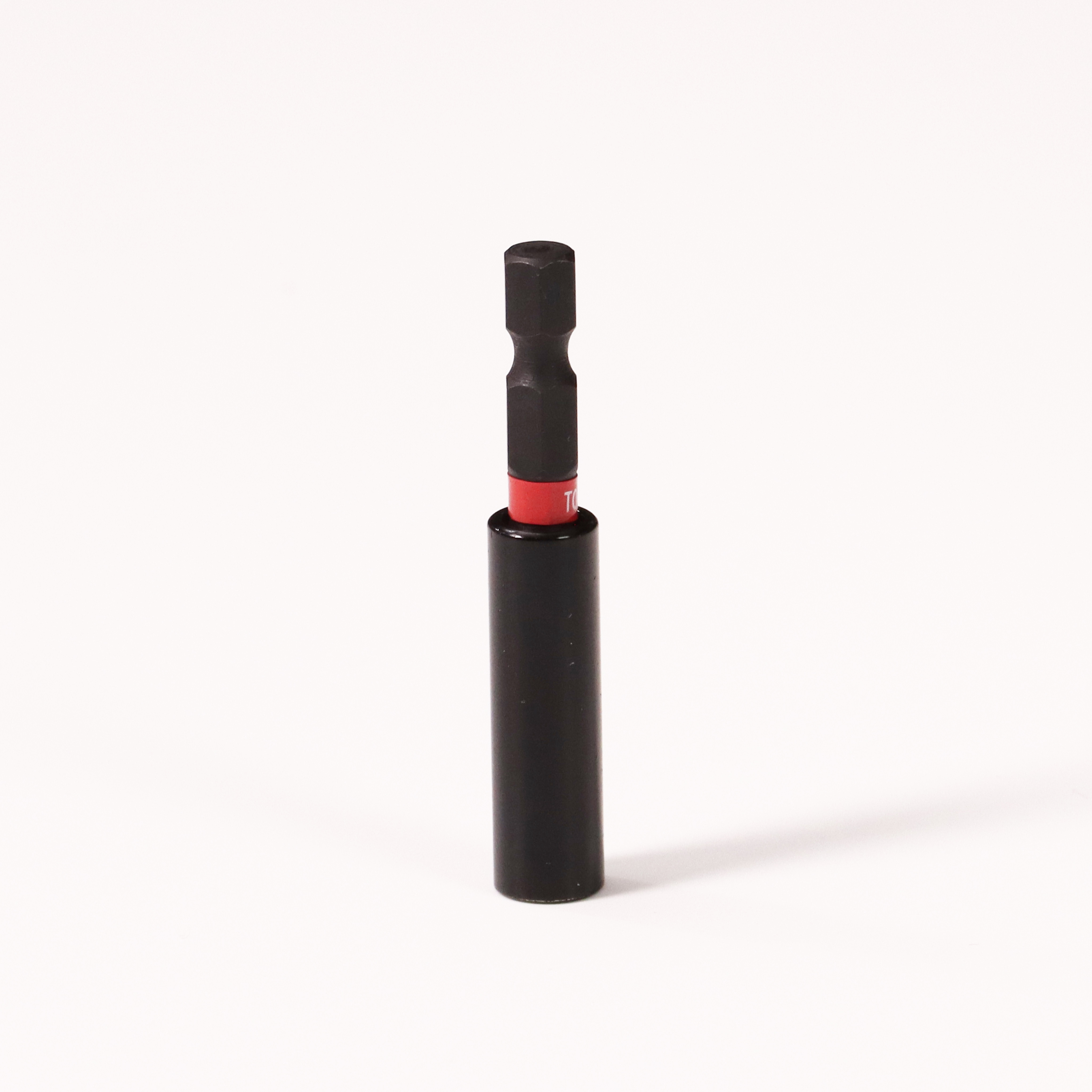 tooljoy-magnetic bit holder-factory.jpg