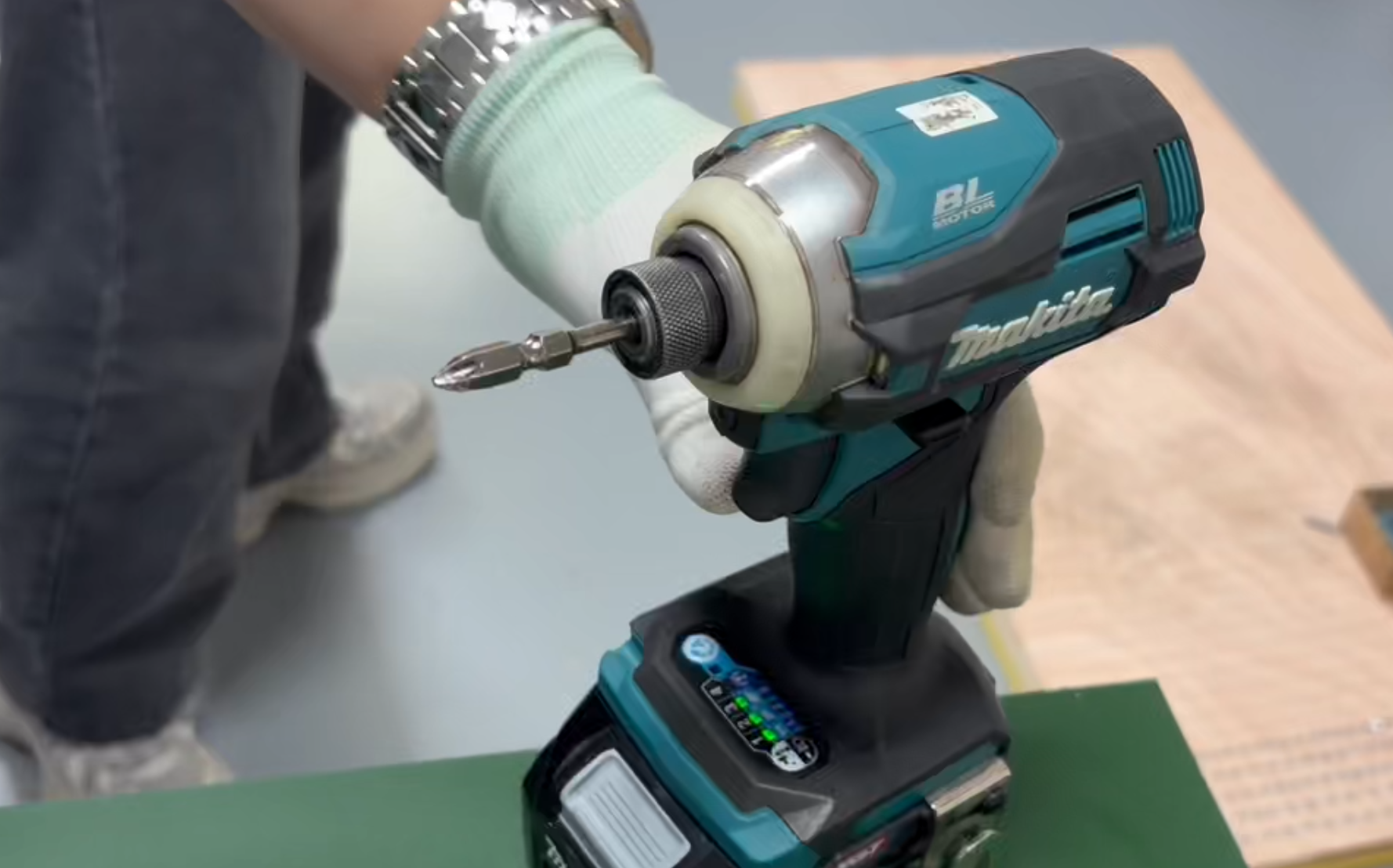 5impact-bit-wear-after-400-screws-test2.png