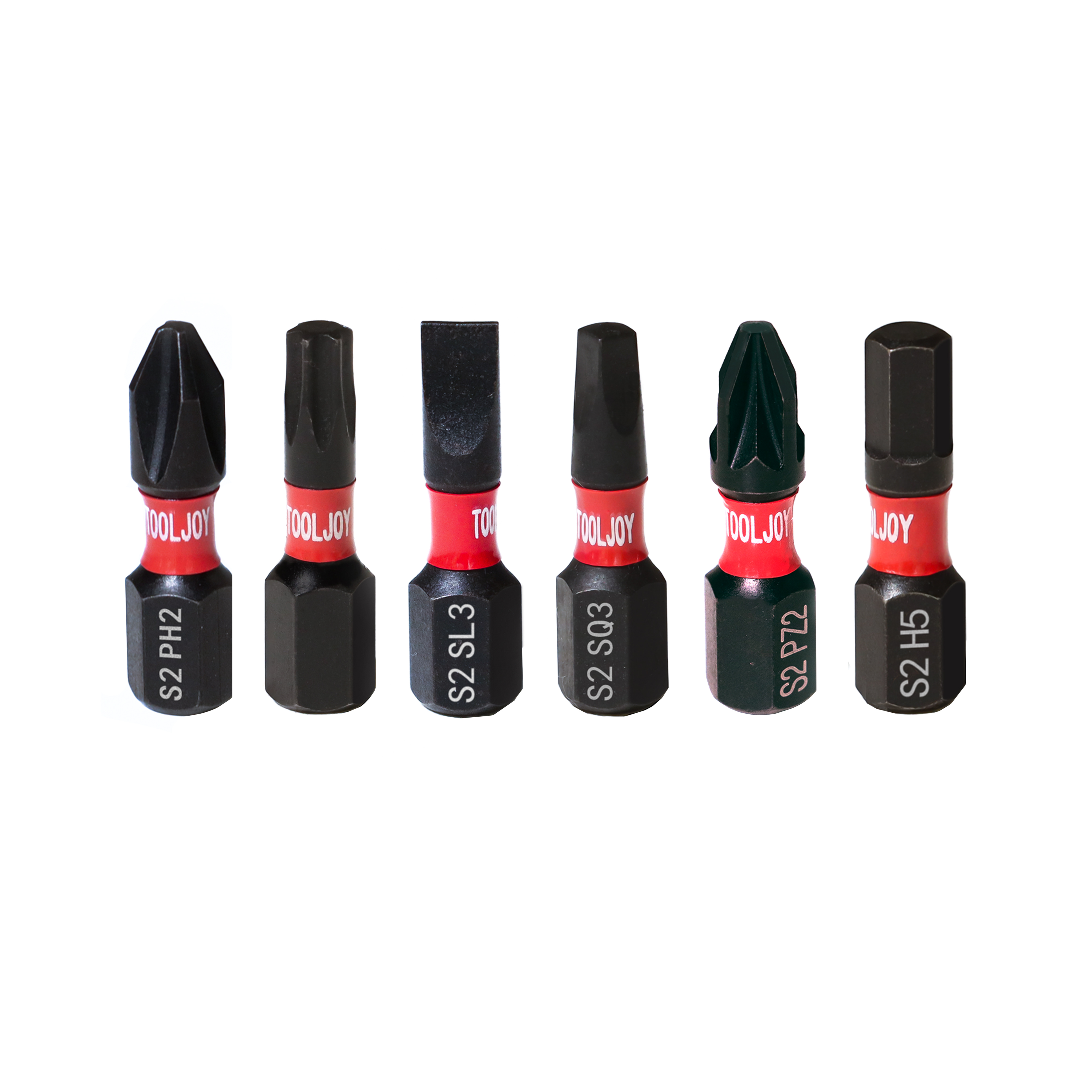 25mm bit set.jpg