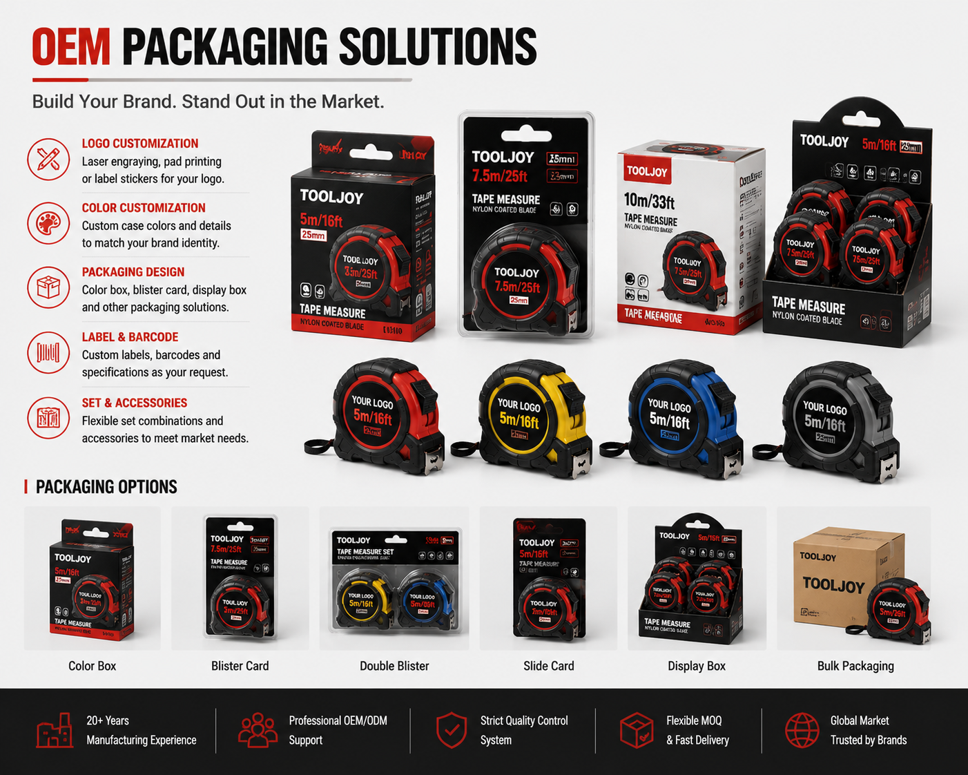 OEM Packaging Solutions.png