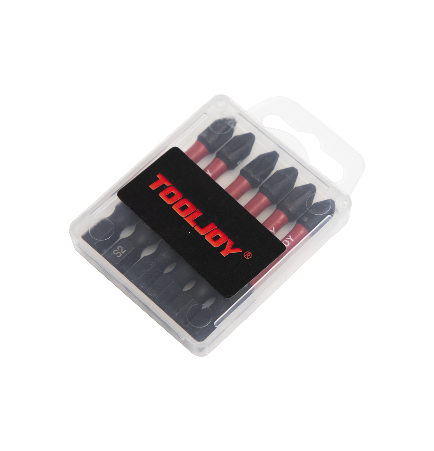 How to Choose the Right Magnetic Bit Holder for Your Workshop
