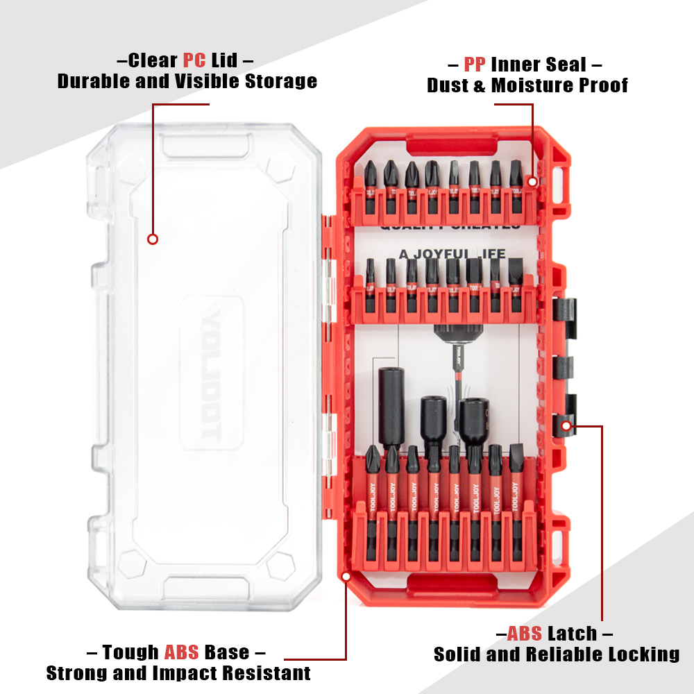impact bit set selling point.jpg