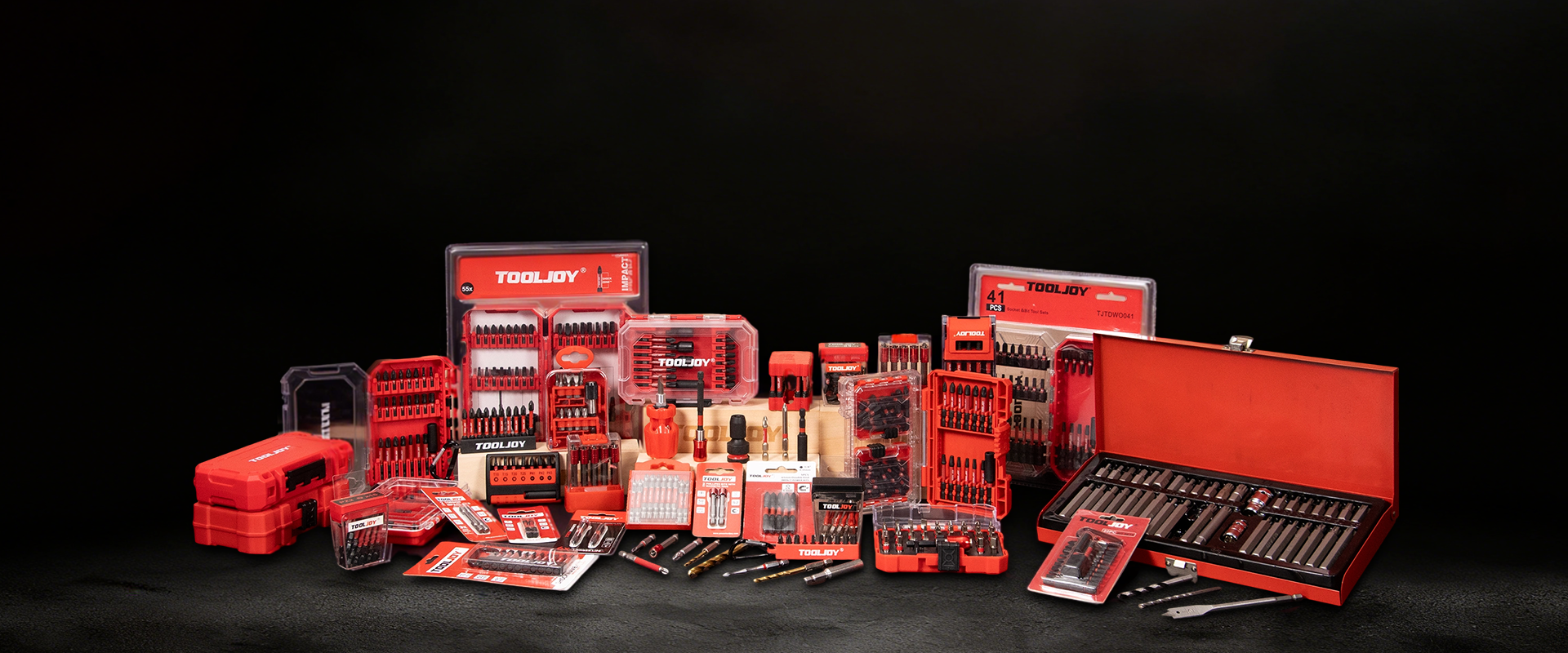 2026 njtooljoy catalogue