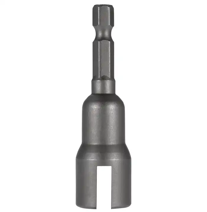 Paano Pumili ng Nut Setter para sa mga Aplikasyon ng Power Tool?