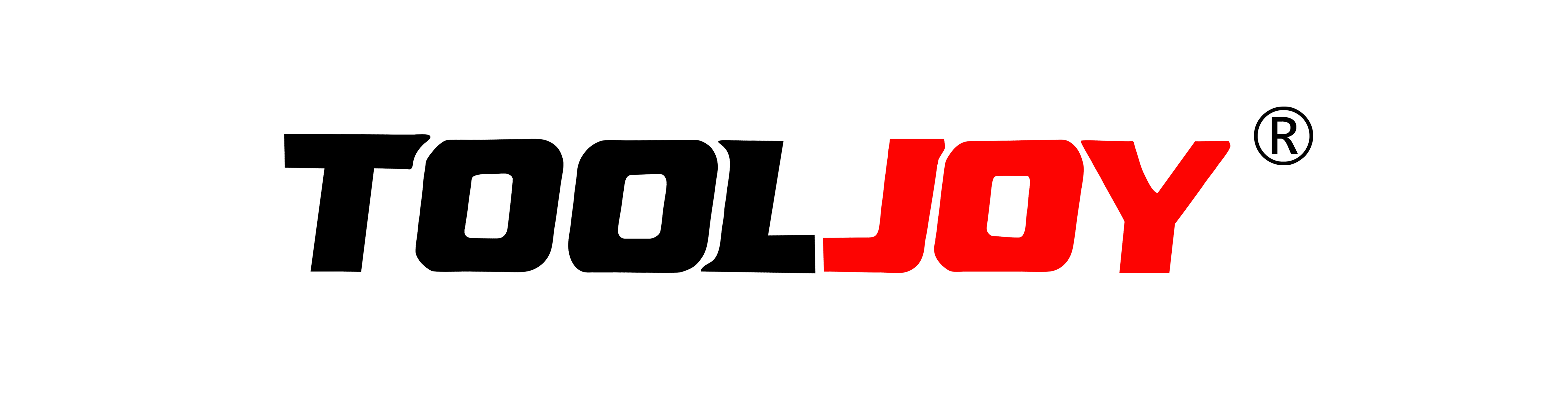Våra produkter
