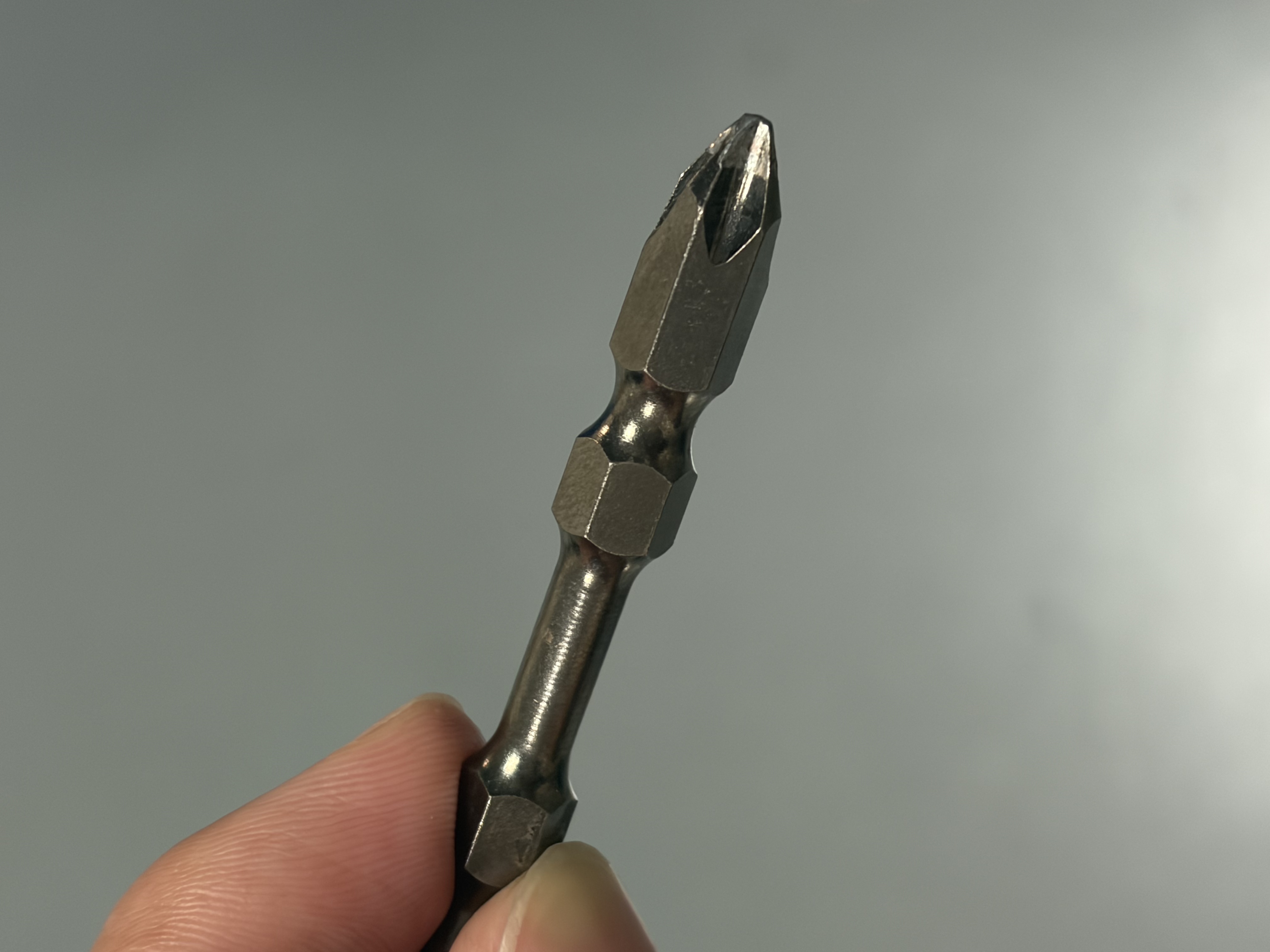 impact-bit-wear-after-400-screws-test.jpg