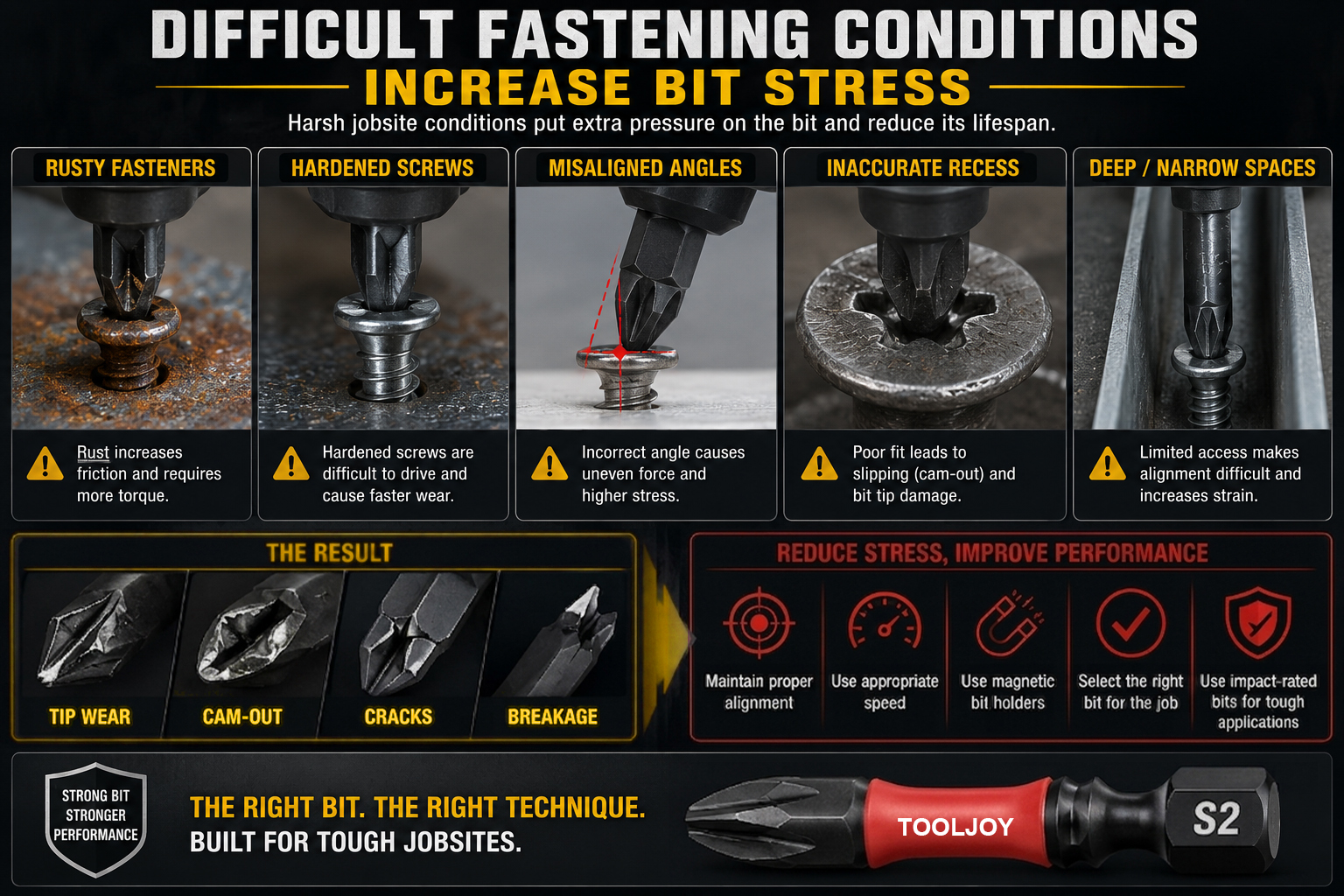 difficult-fastening-conditions-increase-bit-stress.jpg