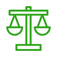 Balance in Life and Work