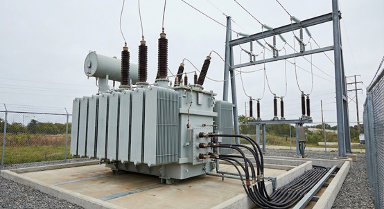 Precise Load Calculation and Capacity Reserve