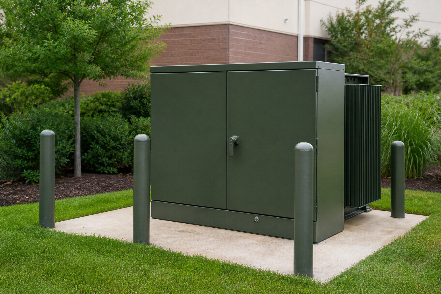 Three-Phase Pad-Mounted Transformer Selection.png