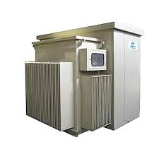 100 kVA transformator seçməyə addım-addım bələdçi