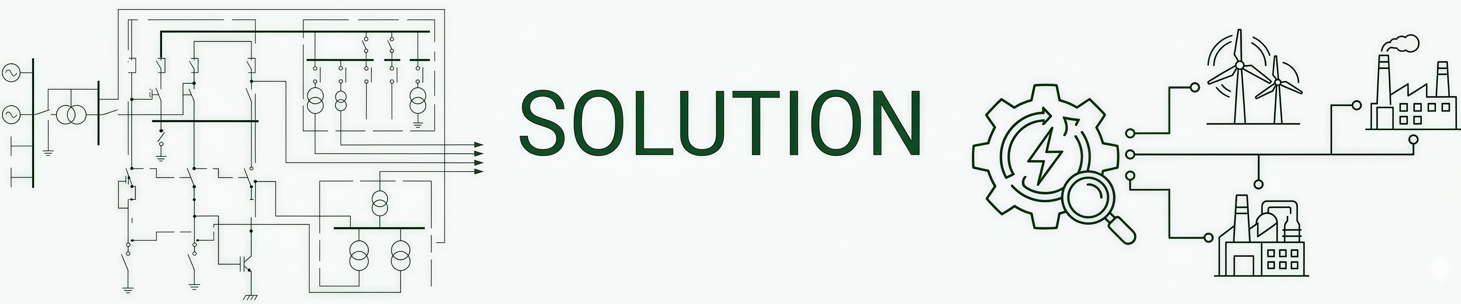 SOLUTION
