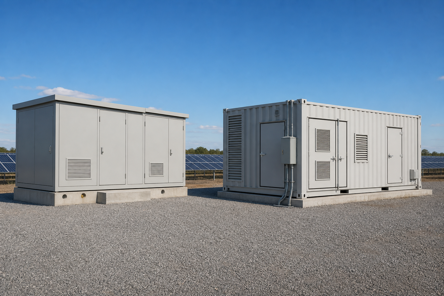 Prefabricated Substation vs Containerized E-House.png