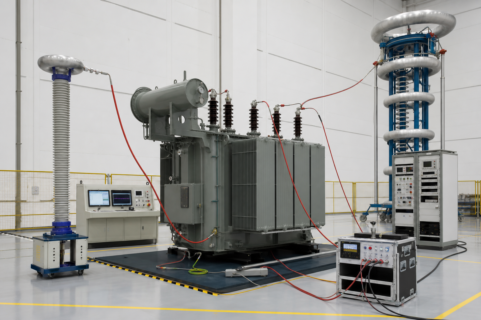 Transformer Factory Acceptance Tests.png