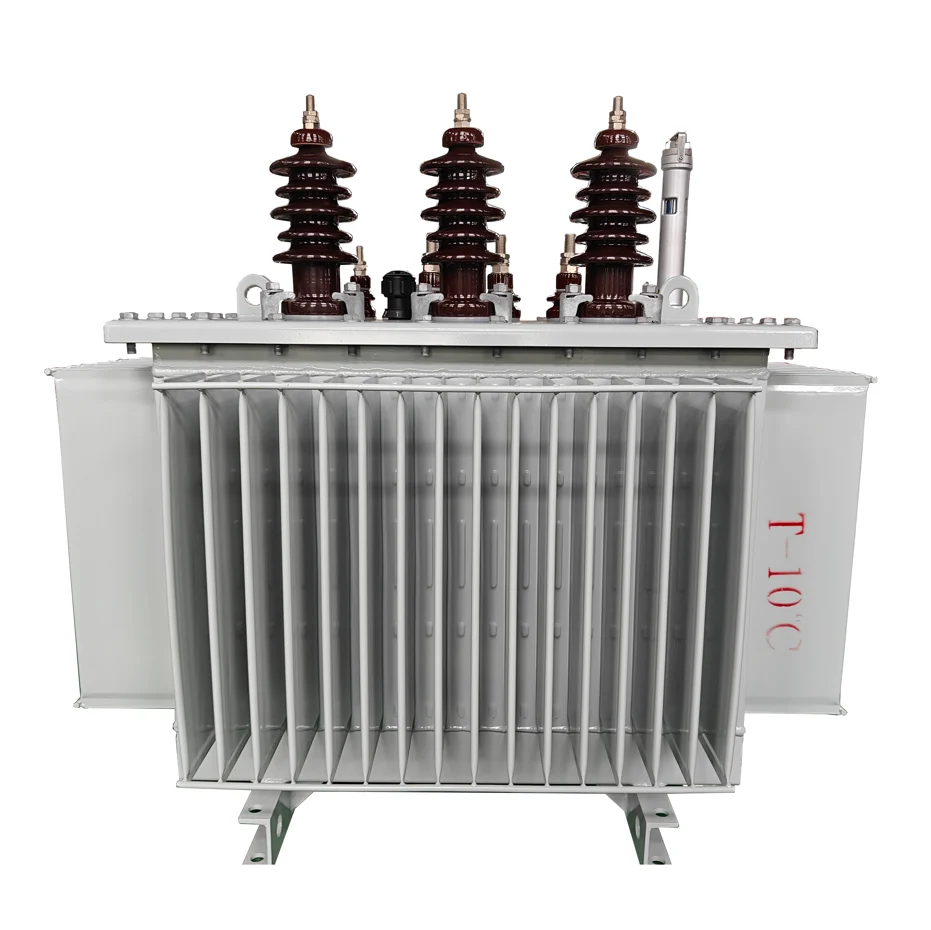 Paylayıcı və Güc Transformatorlarının Uzunömürlülüyü üçün Bakım Təlimatları